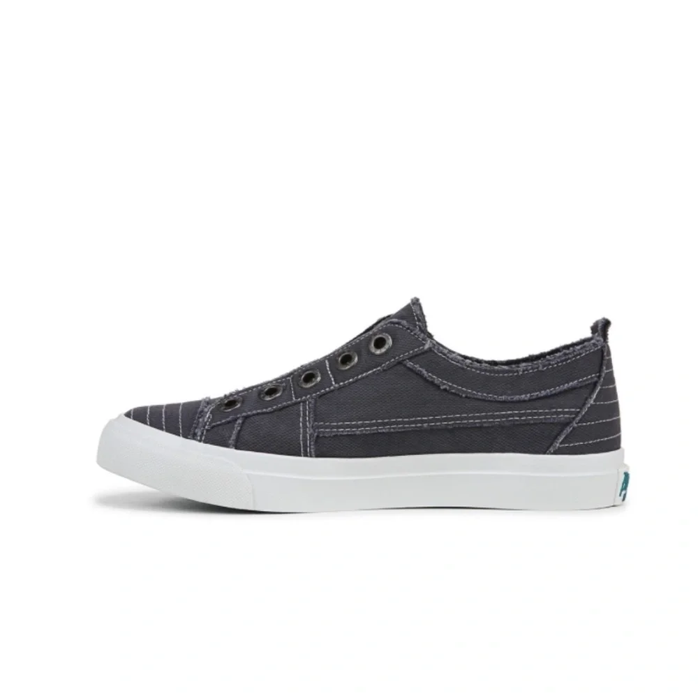 Blowfish Blue Tuna Play Sneaker